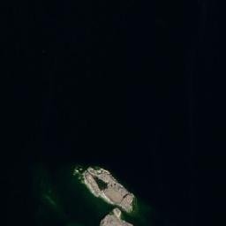 Satellite imagery of Buskskär, AX