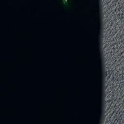Satellite imagery of Buskskär, AX