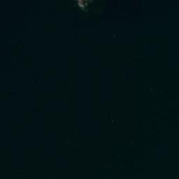 Satellite imagery of Östergadden, AX