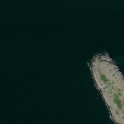 Satellite imagery of Stora Bässahära, AX