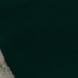 Satellite imagery of Stora Bässahära, AX