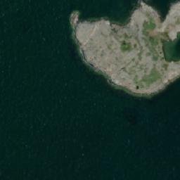 Satellite imagery of Örskär, FI