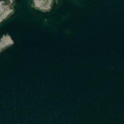 Satellite imagery of Örskär, FI