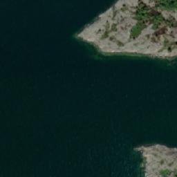 Satellite imagery of Örskär, FI