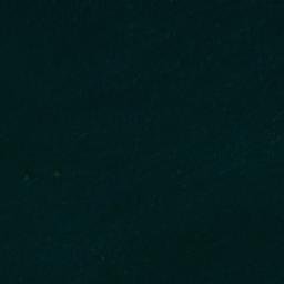 Satellite imagery of Svartkläppen, FI