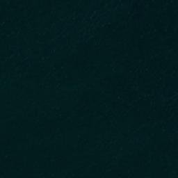 Satellite imagery of Svartkläppen, FI