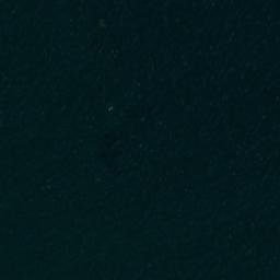 Satellite imagery of Svartkläppen, FI