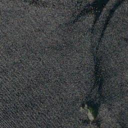 Satellite imagery of Halfaskär, FI