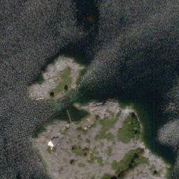 Satellite imagery of Halfaskär, FI