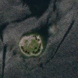 Satellite imagery of Halfaskär, FI