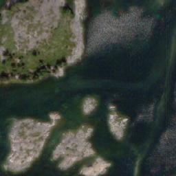 Satellite imagery of Djäkenskär, FI