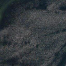 Satellite imagery of Djäkenskär, FI