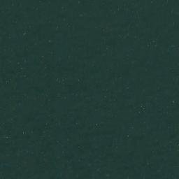Satellite imagery of Lederklobb, FI