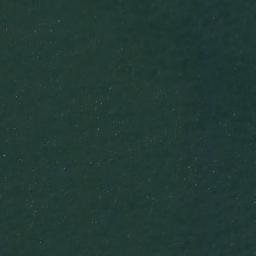 Satellite imagery of Lederklobb, FI