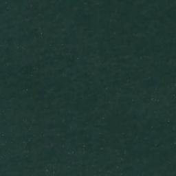 Satellite imagery of Lederklobb, FI