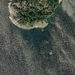 Satellite imagery of Vitklobb, FI