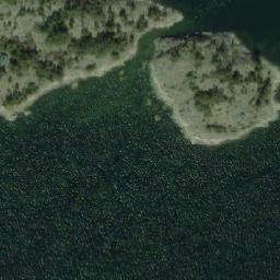 Satellite imagery of Limpan, FI