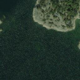 Satellite imagery of Limpan, FI
