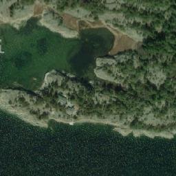 Satellite imagery of Limpan, FI