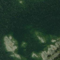 Satellite imagery of Fjärdskär, FI