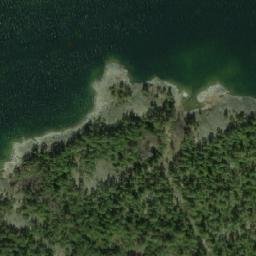Satellite imagery of Fjärdskär, FI