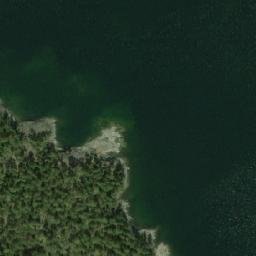 Satellite imagery of Fjärdskär, FI