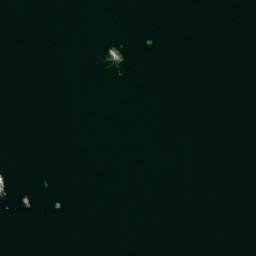 Satellite imagery of Trillingarna, FI