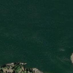 Satellite imagery of Brudgrundet, FI