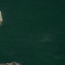 Satellite imagery of Brudgrundet, FI