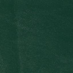 Satellite imagery of Österudden, FI