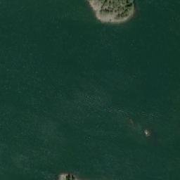 Satellite imagery of Skabban, FI