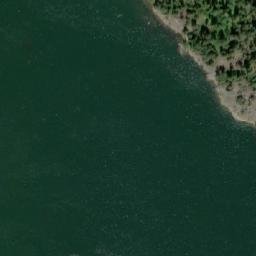 Satellite imagery of Skabban, FI