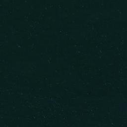 Satellite imagery of Västerudden, FI