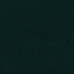 Satellite imagery of Västerudden, FI