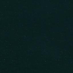 Satellite imagery of Västerudden, FI