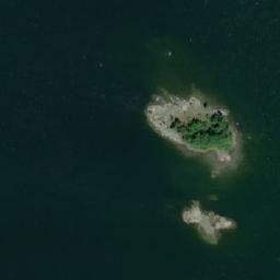Satellite imagery of Klobbarna, FI