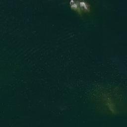 Satellite imagery of Viborgs Sten, FI