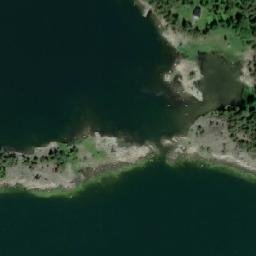 Satellite imagery of Viborgs Sten, FI