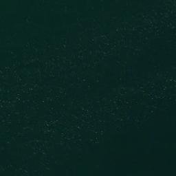 Satellite imagery of Galten, FI