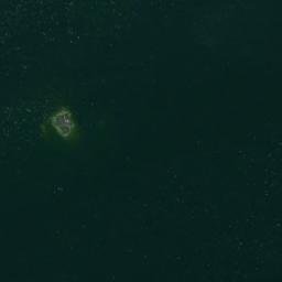 Satellite imagery of Skrivargrunden, FI