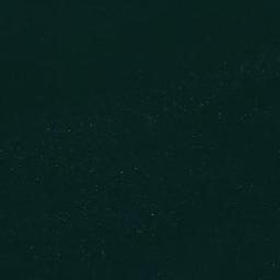Satellite imagery of Skrivargrunden, FI