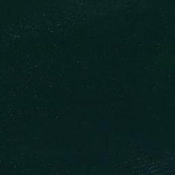 Satellite imagery of Skrivargrunden, FI