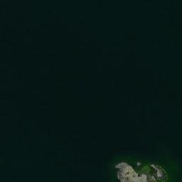 Satellite imagery of Trutgrundet, FI