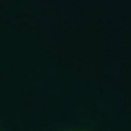 Satellite imagery of Trutgrundet, FI