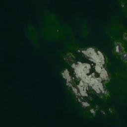 Satellite imagery of Kogrundet, FI