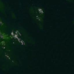 Satellite imagery of Kogrundet, FI
