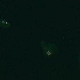 Satellite imagery of Kogrundet, FI