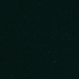 Satellite imagery of Knallarna, FI