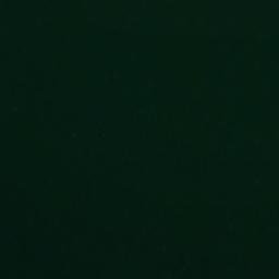 Satellite imagery of Ståtbådan, FI