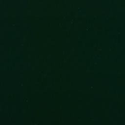 Satellite imagery of Ståtbådan, FI